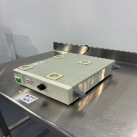 Olympus CLH-250 Endoscopy Light Source image 1